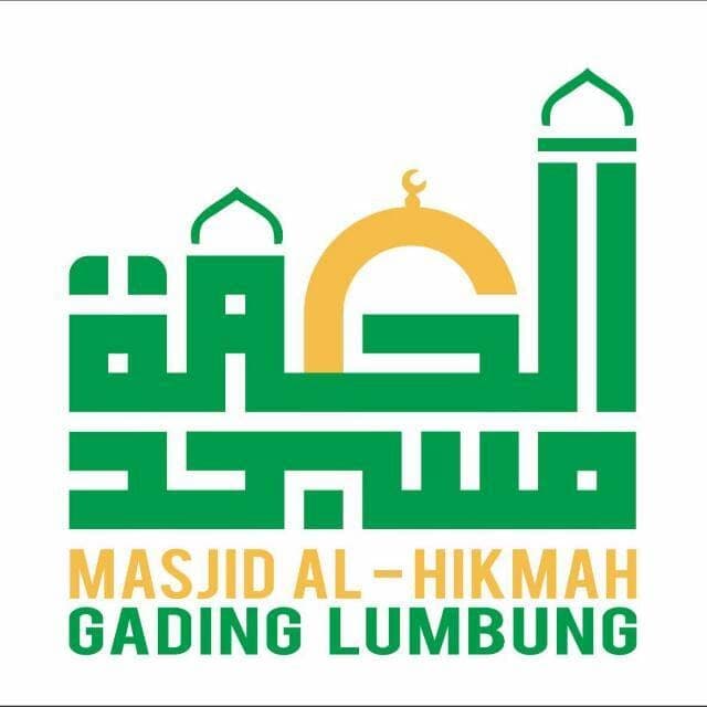Masjid Al Hikmah Gading Lumbung